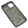 Ốp lưng iPhone 11 Pro da cá sấu S1068a